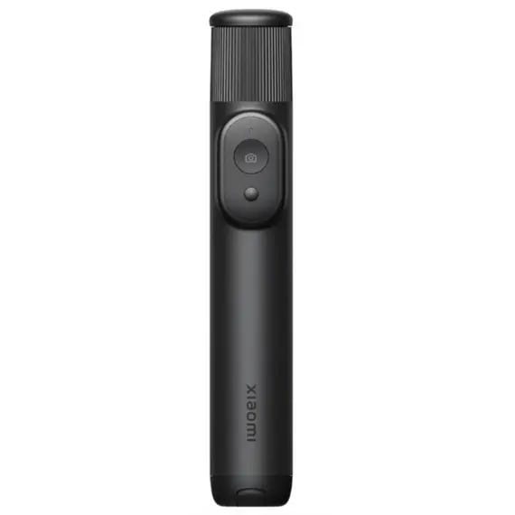 სელფის ჯოხი Xiaomi Selfie Stick Tripod Mini