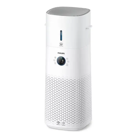 Air purifier Philips AC3737/10