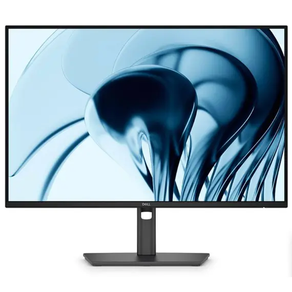 მონიტორი Dell 24 Monitor - P2426 24.1"/1920 x 1200/IPS/16:10/300 cd/m2/100 Hz/5ms/1,500: 1/178/178