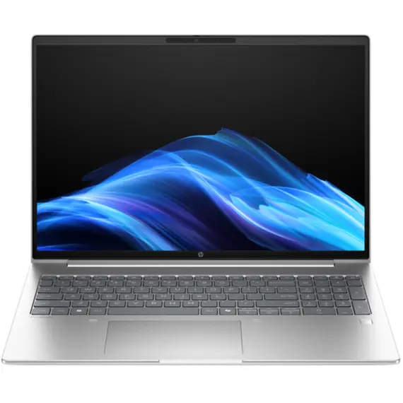 ნოუთბუქი HP ProBook 4 G1i 16 U7-255U 16GB 512GB CW5X1EA