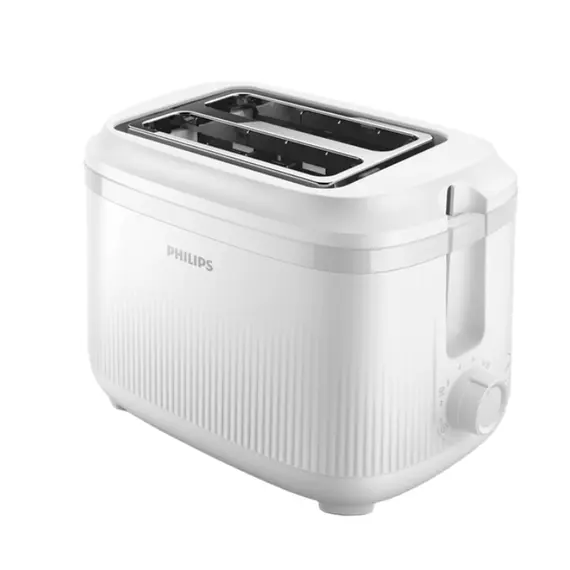 ტოსტერი PHILIPS HD2511/00