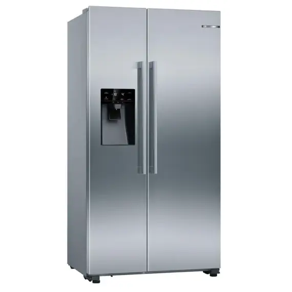 Bosch refrigerator KAI93VI304