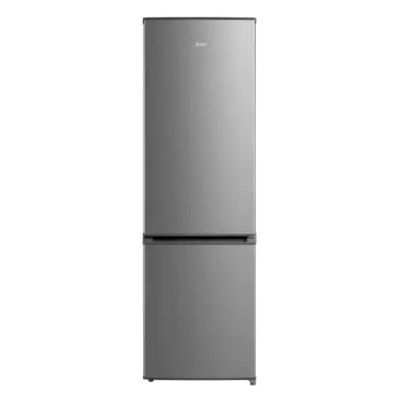 მაცივარი Midea MDRB380FGE02A