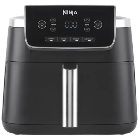 აეროგრილი NINJA AF140EU