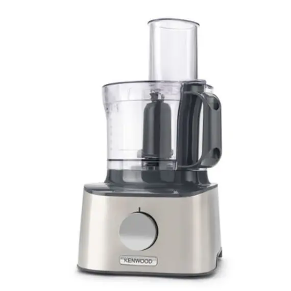 სამზარეულოს კომბაინი KENWOOD FDM301SS
