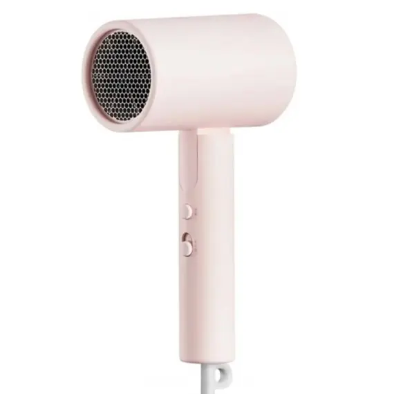 თმის საშრობი Xiaomi Compact Hair Dryer H101 Pink EU