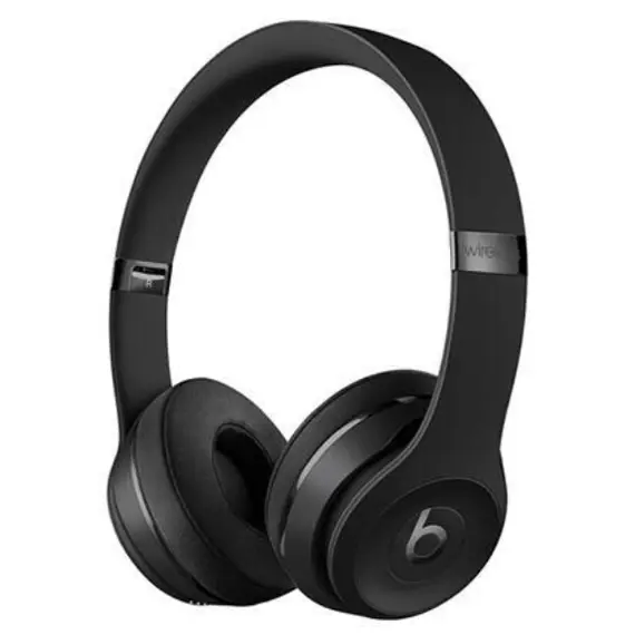 ყურსასმენი Beats Solo 3 Wireless Over-Ear Headphone