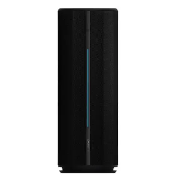 დინამიკი Xiaomi Bluetooth Speaker Black