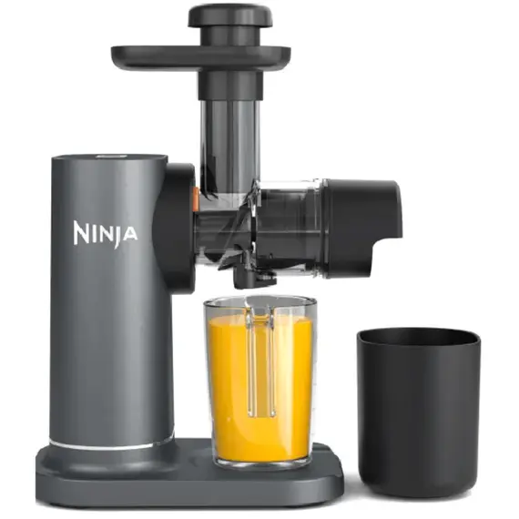 წვენსაწური Ninja JC151EU