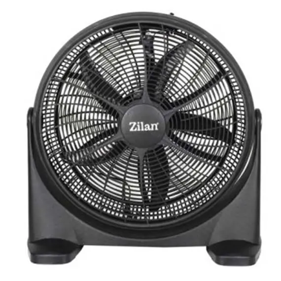 ვენტილატორი Zilan ZLN2362