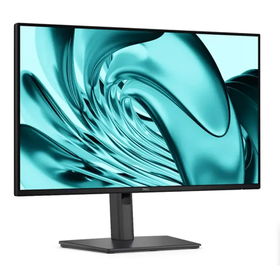მონიტორი Dell 24 Monitor - P2426H 23.8"/1920x1080/IPS/16:9/300 cd/m2/120 Hz/5ms/1,500: 1/178/178