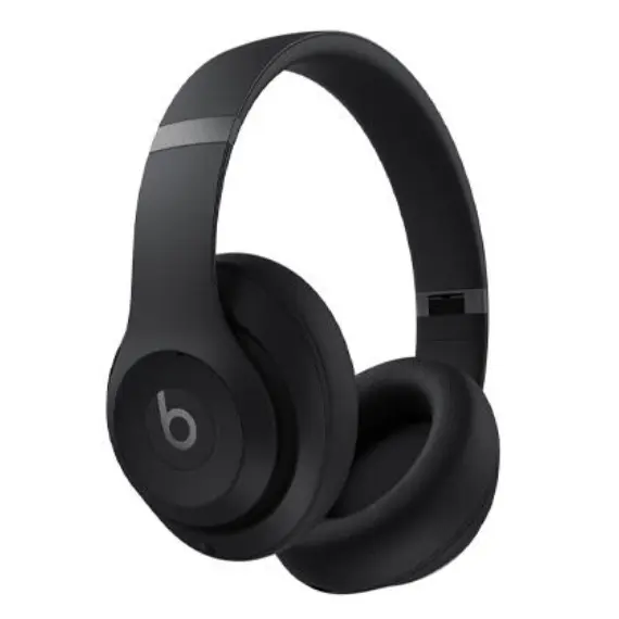 ყურსასმენი Beats Studio Pro Wireless Headphones
