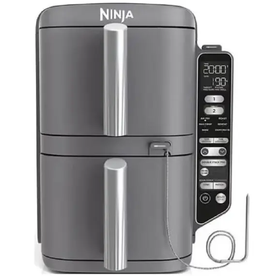 აეროგრილი Ninja SL451EU