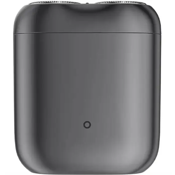 წვერსაპარსი Xiaomi Electric Shaver S200 Gray GL