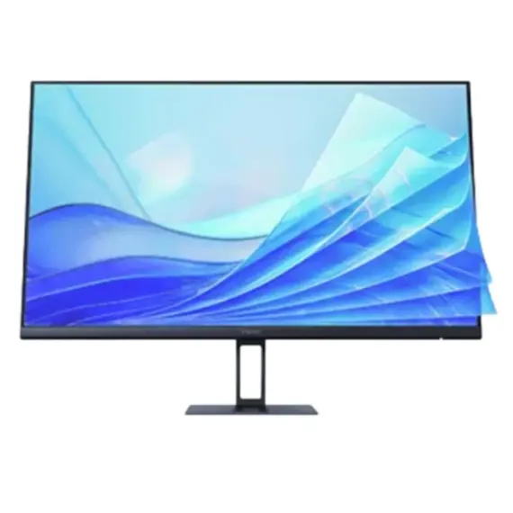 მონიტორი Xiaomi A27i  / 27" / 1920x1080 / IPS / ZEROFRAME/ Ultra Slim 7.5mm / 178° -178° / 100Hz /DP/ HDMI