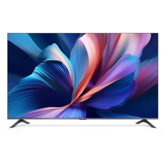 ტელევიზორი Xiaomi TV A Pro 65 2026