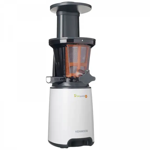 წვენსაწური KENWOOD JMP400WH