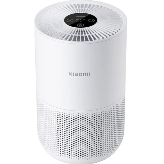ჰაერის გამწმენდი Xiaomi Smart Air Purifier 4 Compact EU
