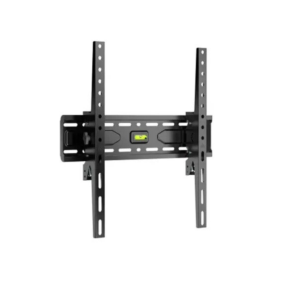 ტელევიზორის საკიდი Vertex VX-TV-WM04T TV Wall Mount (Tilt) 32"-75"