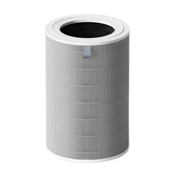ჰაერის გამწმენდის ფილტრი Xiaomi Mijia Smart Air Purifier 6 Filter