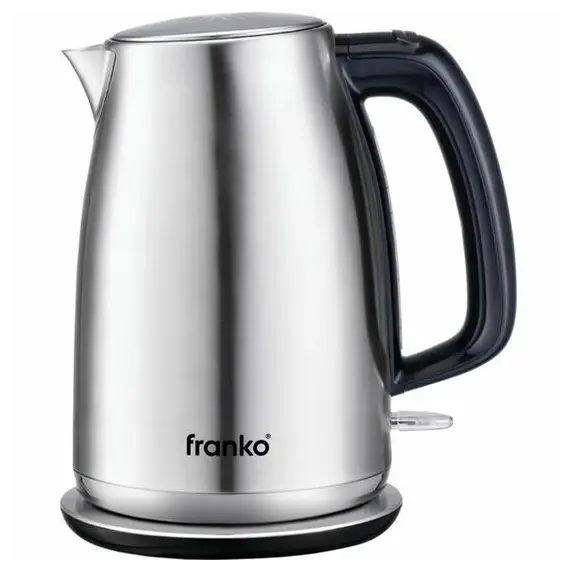 ელექტრო ჩაიდანი FRANKO FKT-1103