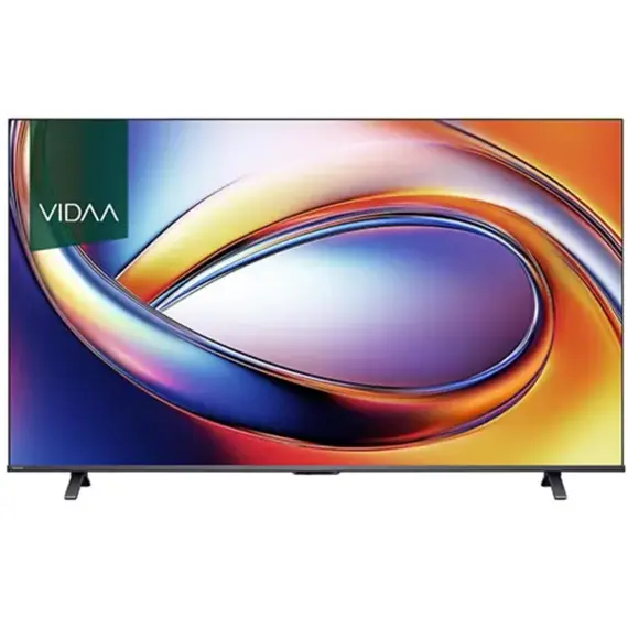 ტელევიზორი Toshiba 75M450RE