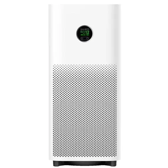 ჰაერის გამწმენდი Xiaomi Mijia Smart Air Purifier 6 EU