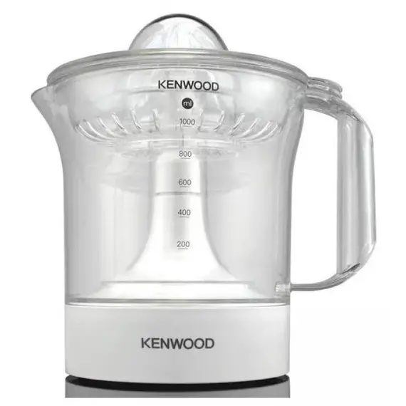 წვენსაწური KENWOOD - JE280A