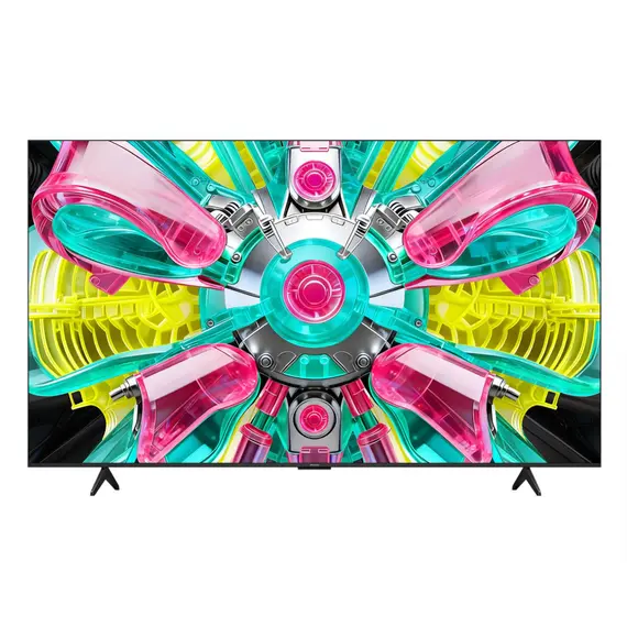 ტელევიზორი IFFALCON 75U75A 144Hz