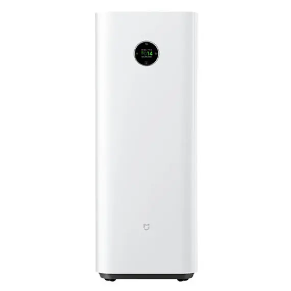 ჰაერის დამატენიანებელი Xiaomi Mijia Smart Air Purifier Max EU