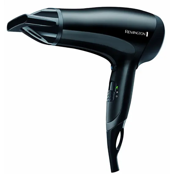 თმის საშრობი REMINGTON - D3010