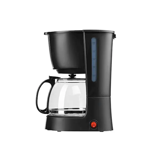 ყავის აპარატი ARDESTO FCM-D2100 DRIP COFFEE MAKER FOR GROUND COFFEE WITH A POWER OF 900 W
