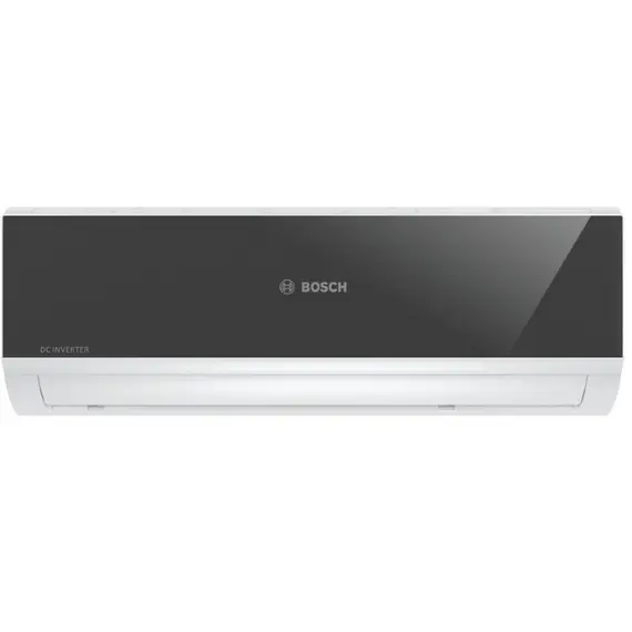 კონდიციონერი BOSCH ASX09XB30U