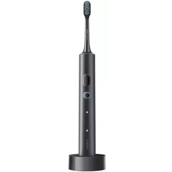 ელექტრო კბილის ჯაგრისი Xiaomi Smart Electric Toothbrush T501 (Dark Gray)