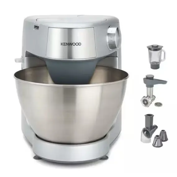 სამზარეულოს კომბაინი KENWOOD KHC29A.M0SI