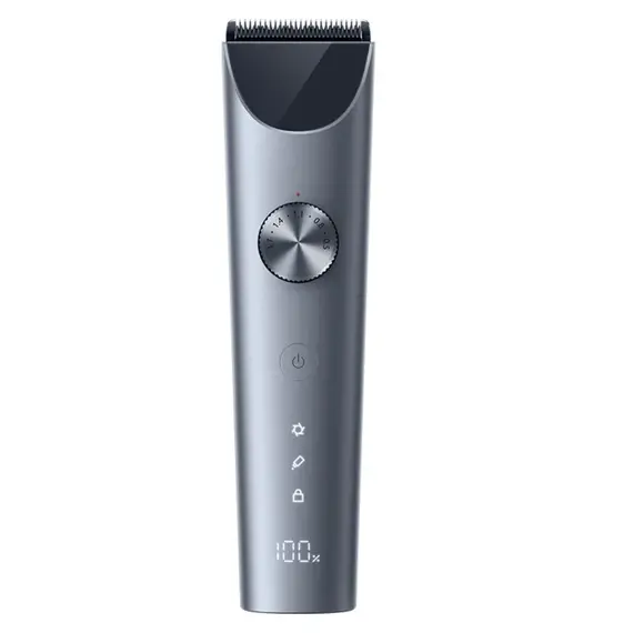 თმის საკრეჭი Xiaomi Hair Clipper 2