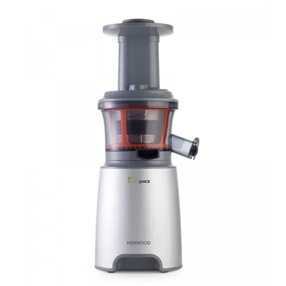 წვენსაწური KENWOOD - JMP601SI