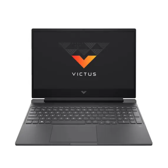 ნოუთბუქი HP Victus 15-FA2013DX | i5-13420H | 8GB | 512GB SSD | 15.6" | WIN11 | RTX 3050 | B95WHUA#ABA