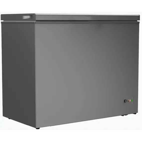 საყინულე MARAZZI CF-300FS(SL)
