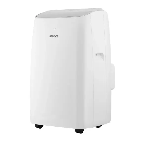 კონდიციონერი ARDESTO CoolFlexPro 25m2 on/off 9000BTU 2.5kW A/A++ R290 white