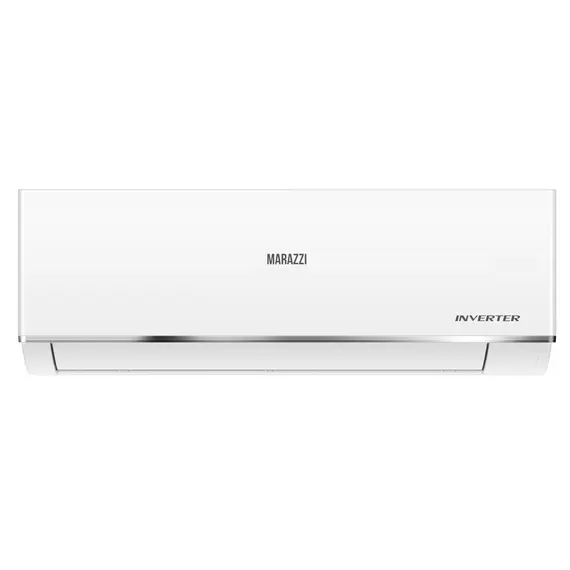 კონდიციონერი MARAZZI HM-AC-09INV-W-26Y