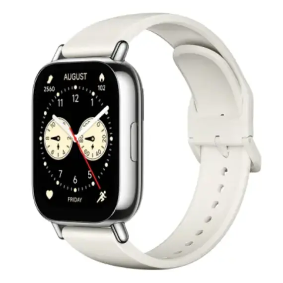 სმარტ საათი Xiaomi Redmi Watch 5 Gold Lite/BHR8791GL