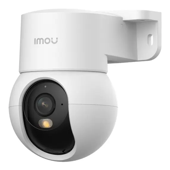 ვიდეო სათვალთვალო კამერა Imou SMART PoE | Indoor | 2K | 3MP | IPC-PS2MP-3R1