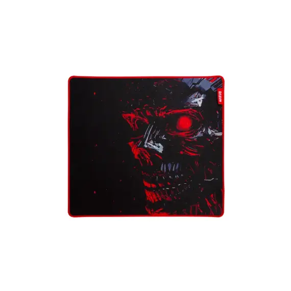 მაუსპადი MARVO G52 Noob L Mouse Pad