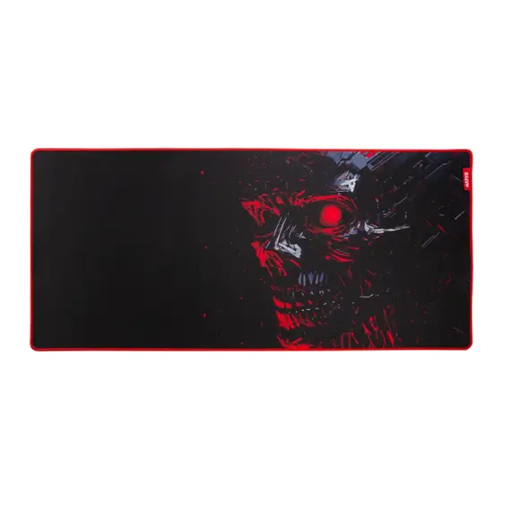 მაუსპადი MARVO G51 Noob XL Mouse Pad