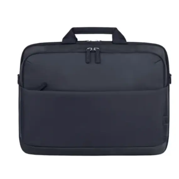 ნოუთბუქის ჩანთა HP Everyday 16 Odyssey Gray/A08KKAA