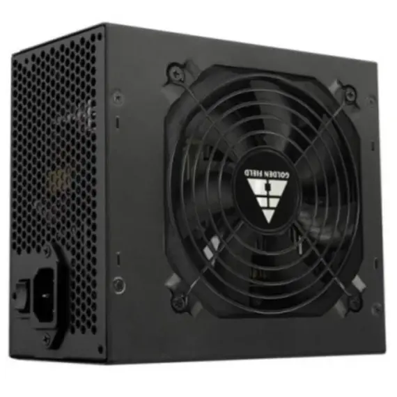 კვების ბლოკი Golden Field ATX-850W 80Plus Bronze 850W