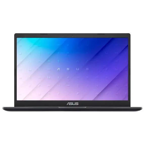 ნოუთბუქი Asus E410KA-CL464 | N4500 | 4GB | 64GB SSD | 14" | WIN11 | Blue | E410KA-CL464