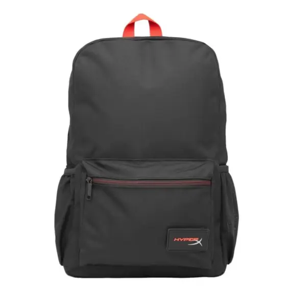 ნოუთბუქის ჩანთა HyperX Delta Backpack/8C524AA
