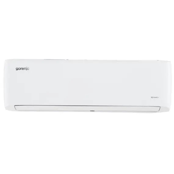 კონდიციონერი Gorenje VENUS25